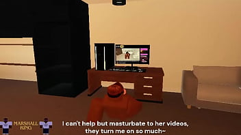 Mi madrastra era una actriz porno