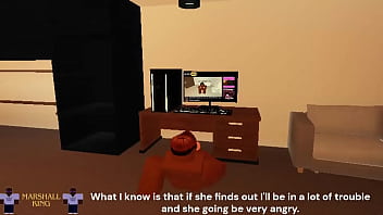 Mi madrastra era una actriz porno