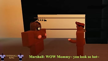 Mi madrastra era una actriz porno