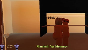 Mi madrastra era una actriz porno