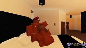 Mi madrastra era una actriz porno