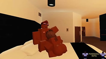 Mi madrastra era una actriz porno