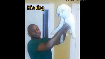 More afropunk pop rock sounding1