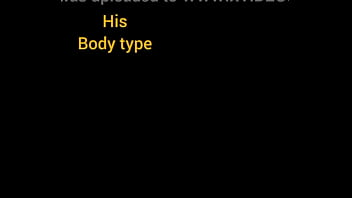 More afropunk pop rock sounding1