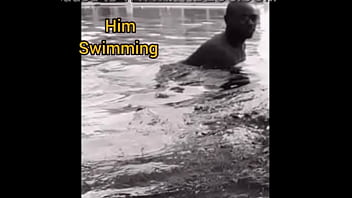 More afropunk pop rock sounding1