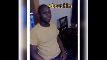 More afropunk pop rock sounding1