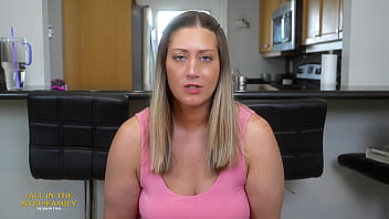 Are you jerking off junior what the fuck britney mae aitsfs2e7 scene 1of3 free