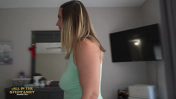 Are you jerking off junior what the fuck britney mae aitsfs2e7 scene 1of3 free