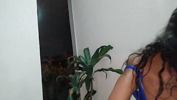 Vídeo De Verificação thumbnail