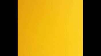 Xoxota melando no pau