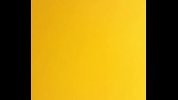 Xoxota melando no pau