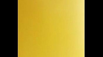 Xoxota melando no pau