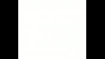 Xoxota melando no pau