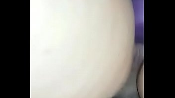 Xoxota Melando No Pau thumbnail