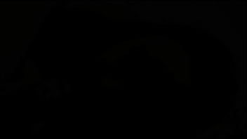 Diabeats gozando gostoso nos lábios vermelhos de mc akira