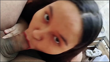 Diabeats gozando gostoso nos lábios vermelhos de mc akira