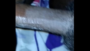 Gettin that pussy hit hard and good