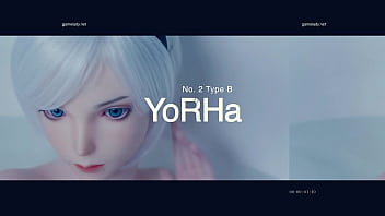 Tifa loves this cock and it penetrates her