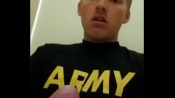 Se Corre Para Mi thumbnail