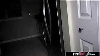 Cece capella sexy hot real gf banged on camera in sex act mov 10