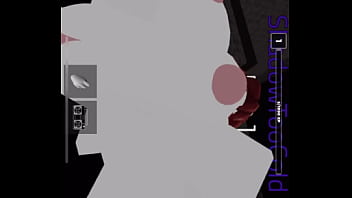 Fucking A Slut thumbnail