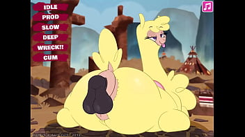 Them’s fightin herds rule 34