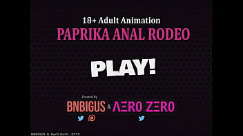 Them’s fightin herds rule 34