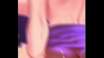 Free porn hentai hot sex sit Free porn hentai hot sex sit