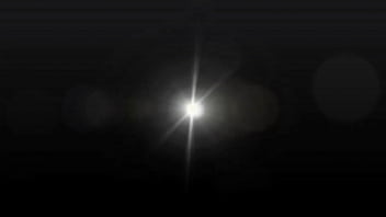 Slut wife phone sex with susan