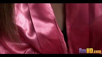 Fantasy Massage 01401 thumbnail