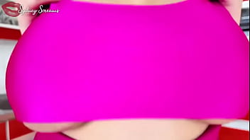 Fattening and feminizing you plump feeder sydney screams has plans to fatten you up and make you a woman feederism feminization gender transformation