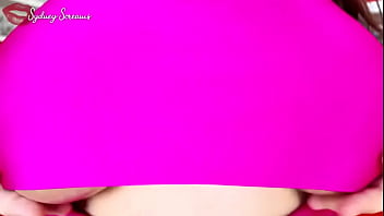 Fattening and feminizing you plump feeder sydney screams has plans to fatten you up and make you a woman feederism feminization gender transformation