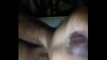 Pajazo thumbnail