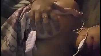 Manosea thumbnail
