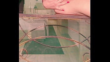 My Pussy Does Not Rest thumbnail