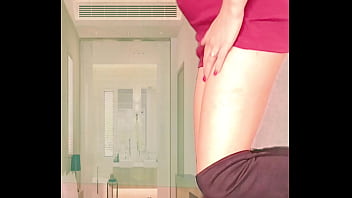 My pussy does not rest