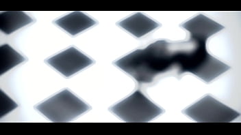 Dark desires soft soft women's dirty fantasies sc3