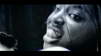 Dark desires soft soft women's dirty fantasies sc3