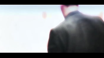 Dark desires soft soft women's dirty fantasies sc3