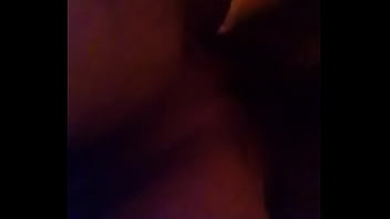 Img 2288 1 Mov thumbnail