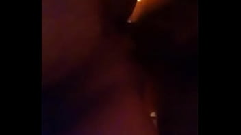 Img 2288 1 Mov thumbnail