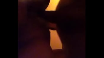 Img 2288 1 Mov thumbnail