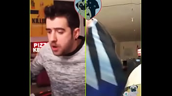 Vídeo de verificación