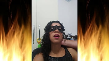 Jade spectacular brunette part 06