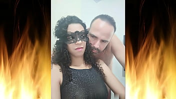 Jade spectacular brunette part 06