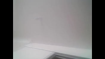 Received 192266594640750