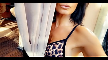 Nathalie2 update #349 jul 23 2020