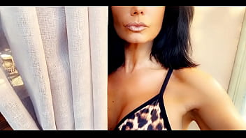 Nathalie2 update #349 jul 23 2020