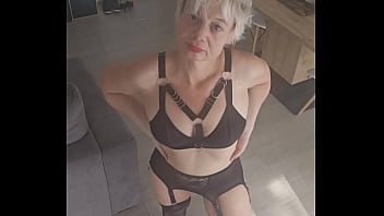 Cc mon chéri comment va tu aujourd'hui