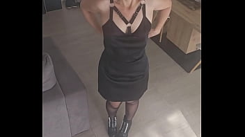 Cc mon chéri comment va tu aujourd'hui